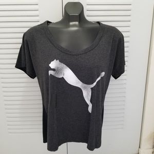 Puma T-Shirt
